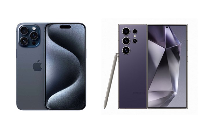 iphone15promax-vs-samsung-S24.jpg